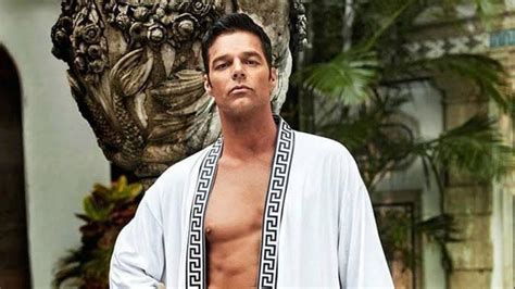 serie ricky martin versace|assassination of gianni versace movie.